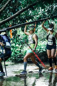 BIB: 
                            <button type="button" onclick="openModal(25417474)" class="btn btn-primary btn-sm float-right btn-popup" data-toggle="modal" data-target=".modal-high-quality">
                        <i class="fas fa-shopping-cart"></i> Add to Cart
                    </button>
                                            <button type="button" onclick="isThisMe(25417474, true)" class="btn btn-success btn-sm float-right btn-popup btn-isme hidden" data-toggle="tooltip" data-placement="bottom" title="นี่คือรูปของคุณใช่ไหม คลิกที่นี่เพื่อเอาเข้าอัลบั้ม">
                        <i class="fas fa-plus"></i> Add to album
                    </button>
                    <button type="button" onclick="isThisMe(25417474, false)" class="btn btn-warning btn-sm float-right btn-popup btn-isnotme hidden">
                        <i class="fas fa-ban"></i> Remove from album
                    </button>